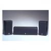 Yamaha NS-P60 speaker set