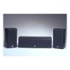 Yamaha NS-P60 speaker set