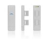 Ubiquiti Networks NanoStation2 2.4GHz 802.11bg