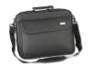 Laptop Case PRESTIGIO PNBAG 16 for up to 16 laptop Black 