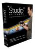 PINNACLE Studio HD Ultimate V14 Ret