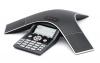 Polycom SoundStation IP 7000 (SIP) conference phone