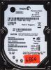 ST980822A