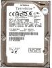 HTS541080G9SA00