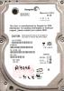 ST980815A