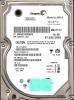 ST9808211A