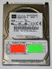 Toshiba MODEL:MK4025GAS HDD2190 S ZE01 T  SN:94670006T