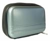 SA200 Sweex SA200 2,5 " HDD Storage Bag Hardtop Cool 