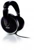 PHILIPS SHP8900 Hi-Fi Stereo Headphones (SHP-8900, SHP 8900)