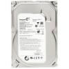 SEAGATE Barracuda 7200.12 (3.5",500GB,16MB,Serial ATA III-600)