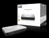 Sweex SW115 5 Port Gigabit Switch