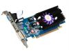 Sparkle GeForce G210 / 512MB DDR3 64bit/ PCI-E/ Core 589MHz/ Memo 400MHz/ CRT+DVI+HDMI/ fan, s-box