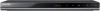 SAMSUNG DVD-C550 HDTV Compliant DVD Player dvd grotuvas