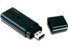 TRENDNET WRL 300MBPS ADAPTER USB/DUAL BAND TEW-664UB