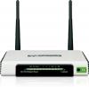 TP-LINK TL-MR3420 3G/3.75G Wireless N Router