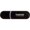 Transcend TS8GJFV30 Jetflash V30 8GB USB2.0, Atmintukas 