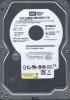 WD1600AAJS
