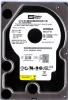 WD2500AAJB