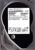 HDP725050GLA360
