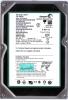 ST3120827AS