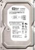 WD1600AAJB-00WRA0