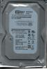 WD1601ABYS-01COA0