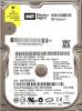 WD1200BEVS-07LAT0