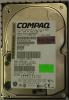 COMPAQ  bd0726459c pn-233806-004 fw-b008 man3735mc sn:UF01P1B01D8J