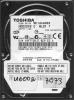 MK1646GSX HDD2D92