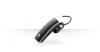 SONY ERICSSON VH410 Bluetooth Headset