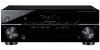 PIONEER VSX-519V-K audio/video multi-channel receiver