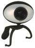 Sweex WC003V3 Webcam 640 x 480 pixels USB