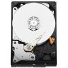 WD CAVIAR GP 2TB SATA2 32MB INTELLIPOWER GreenPower)