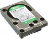 WD Caviar Green 2.0TB 5400rpm 64MB SATAII-300