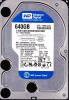 WD WD6400AAKS 640GB 7200rpm 16MB SATA