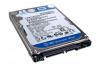 WD Scorpio Blue 750GB 2.5" SATA2 5400rpm