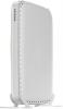 NETGEAR WNAP210-100PES Wireless-N 300 Access Point with PoE ProSafe 802.11n