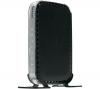 NETGEAR N150 Wireless Router - 150 Mbps