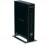 NETGEAR WNR3500L-100PES 802.11n Wireless Gigabit