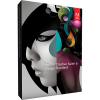 Adobe Creative Suite 6 CS6 Design Standard for Apple/Mac Photoshop CS6,  Illustrator CS6, InDesign CS6, Acrobat X Pro