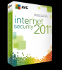 AVG Internet Security 2011