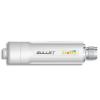 Ubiquiti Networks Bullet2 HP 2.4GHz 802.11bg, 800mW HP version