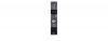 PIONEER CU-RF100-U