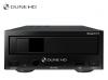 HDI Dune HD smart H1 HD Multimedia grotuvas 1 sata hdd 3.5" lizdas, be lcd ekraniuko (pagindinis skirtumas nuo D1 modelio)