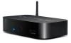 Dune HD TV 101 su wifi, hd audio/video Mp4 grotuvas, Sigma Designs 8671, DVB-IPI/DVB-IPTV , HDMI v1.3, USB, file system FAT32, EXT2, EXT3, NTFS, { HD TV 101 WiFi } 508,00 508,00 1 508,00  419,83