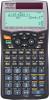 Sharp EL-W506 WriteView Scientific calculator, Black 4974019026503
