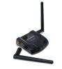 EnGenius EUB-9701 EXT2 802.11n Wireless USB 2.0 Adapter