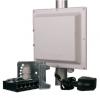 StraightCore GWP-217VE Universal Outdoor Wireless Client Station/Router 802.11 b/g