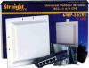 StraightCore MikroTik GMT-517VE Universal Outdoor Wireless Client Station/Router 802.11 a/h/b/g