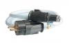 J.T. SUPRA LORAD CS-EU cable 1.5m 